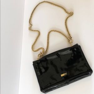 Halston Heritage bag